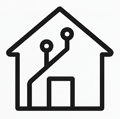 Logo Altidoma